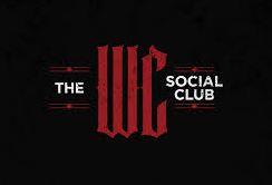 WC Social Club